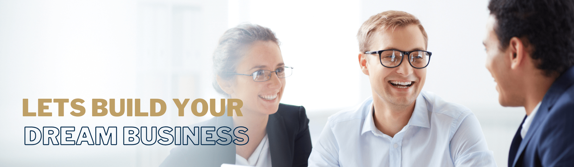 Start your business in Dubai with 100% ownership and zero tax - Get your free consultation today